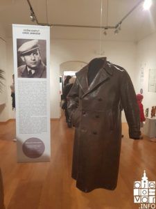 2019 noć muzeja1 10