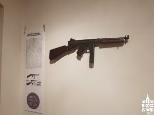 2019 noć muzeja1 13