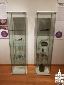 2019 noć muzeja1 14