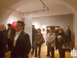 2019 noć muzeja1 19