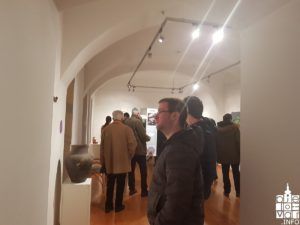 2019 noć muzeja1 23