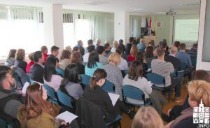 2019 potpore grad bjelovar 26