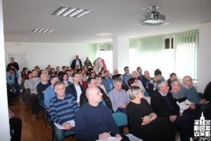 2019 potpore grad bjelovar 38