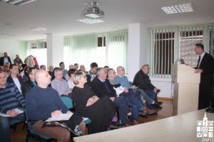 2019 potpore grad bjelovar 39