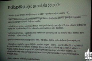 2019 potpore grad bjelovar 54