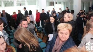 2019 potpore grad bjelovar 57