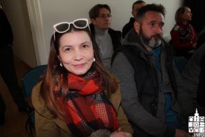 2019 potpore grad bjelovar 9