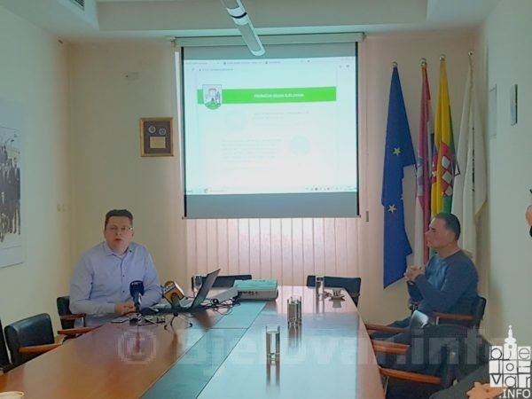 2019 proracun gradbjelovar 9