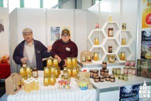 2019 pčelarski sajam1 1