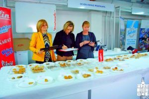 2019 pčelarski sajam1 145