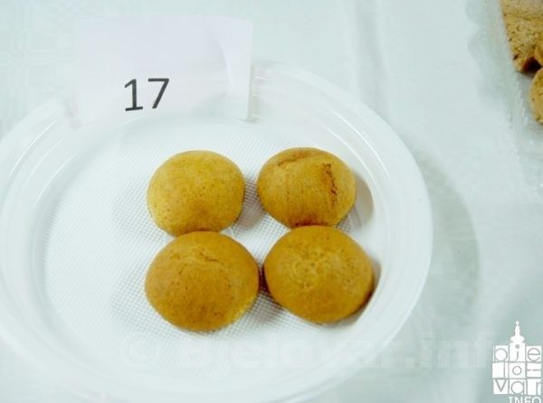 2019 pčelarski sajam1 147