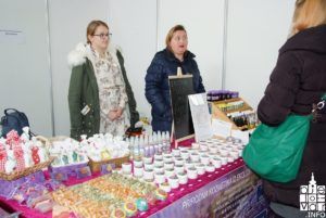 2019 pčelarski sajam1 15