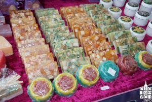 2019 pčelarski sajam1 17