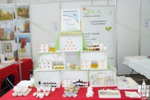 2019 pčelarski sajam1 18