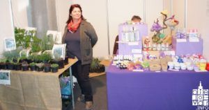 2019 pčelarski sajam1 2