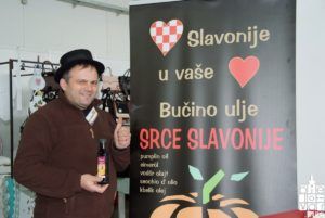 2019 pčelarski sajam1 27