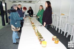 2019 pčelarski sajam1 31