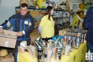 2019 pčelarski sajam1 36