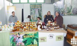 2019 pčelarski sajam1 6