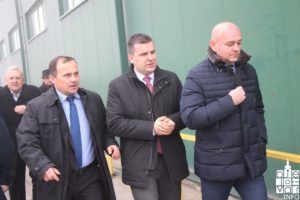 2019 pčelarski sajam 138