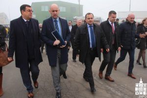 2019 pčelarski sajam 145