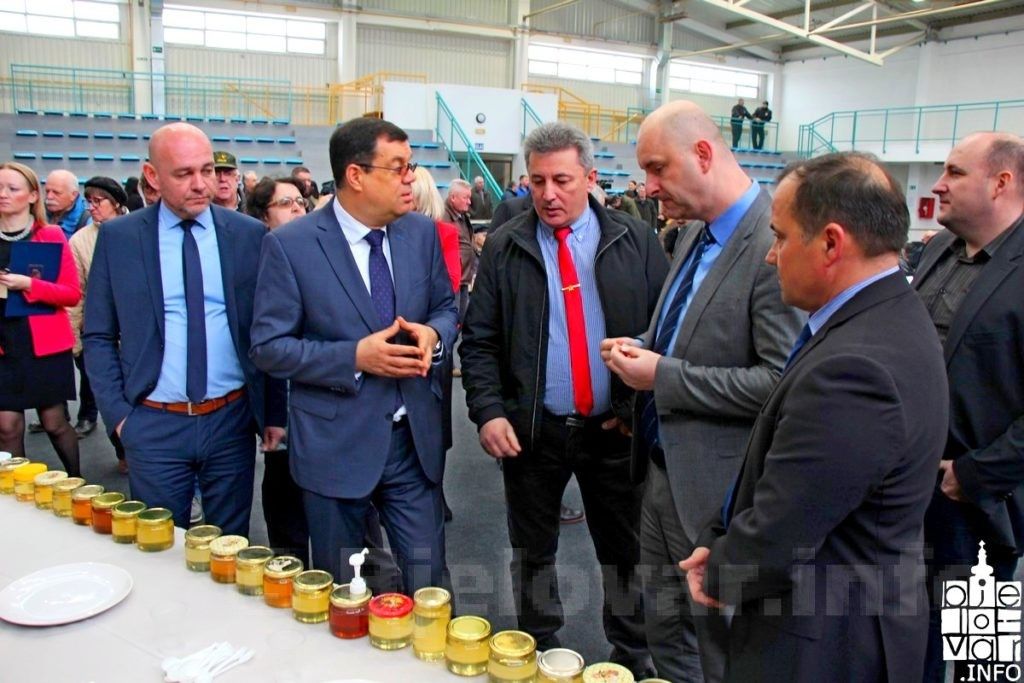 2019 pčelarski sajam 181