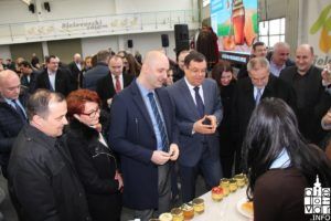 2019 pčelarski sajam 288