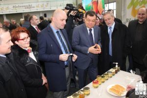 2019 pčelarski sajam 290