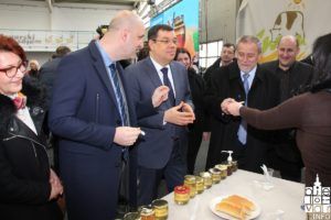 2019 pčelarski sajam 292