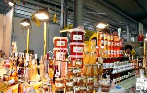 2019 pčelarski sajam 307