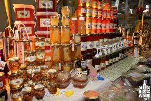 2019 pčelarski sajam 309