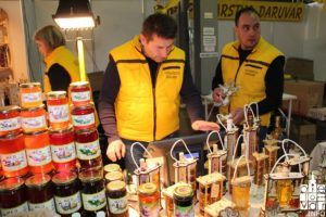 2019 pčelarski sajam 312