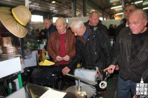 2019 pčelarski sajam 317