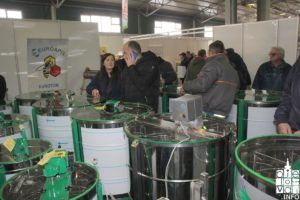 2019 pčelarski sajam 318