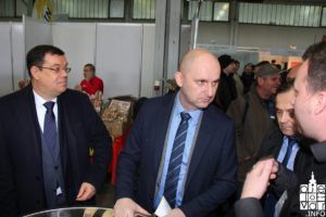 2019 pčelarski sajam 333