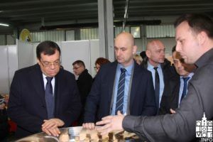 2019 pčelarski sajam 335