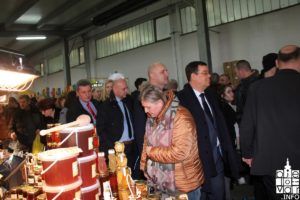 2019 pčelarski sajam 341