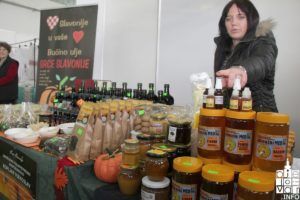 2019 pčelarski sajam 353