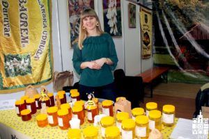 2019 pčelarski sajam 356