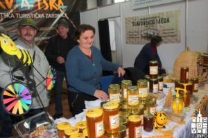 2019 pčelarski sajam 358