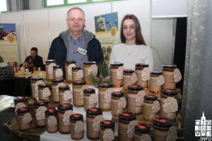 2019 pčelarski sajam 363