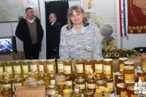 2019 pčelarski sajam 368