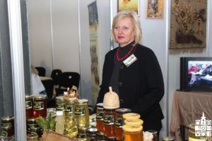 2019 pčelarski sajam 370