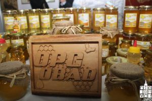 2019 pčelarski sajam 374