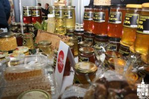 2019 pčelarski sajam 375