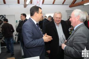 2019 pčelarski sajam 390