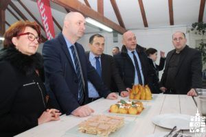 2019 pčelarski sajam 395