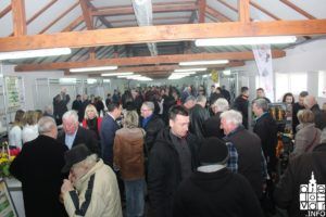 2019 pčelarski sajam 407