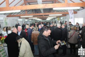 2019 pčelarski sajam 408