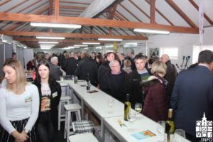 2019 pčelarski sajam 413